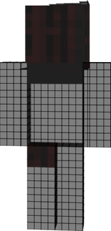 as