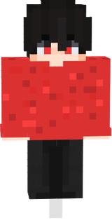 skin2