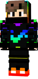 cool player