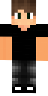 Sametaga