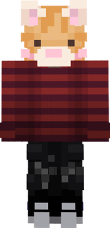 teste