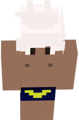 melopkk