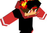fdfgdfdfdfdd