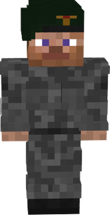 urbansoldier10