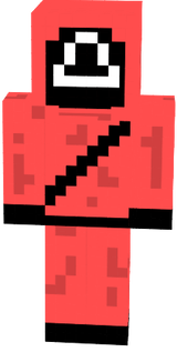 sg guard