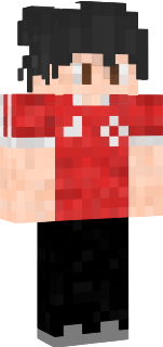 Skinmaick