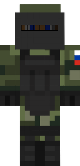 military