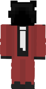 klein