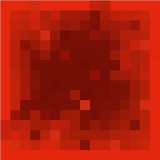 redstone_block