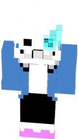 sans