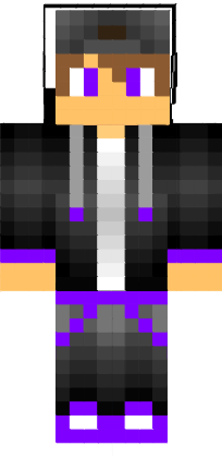 Preview of texture: axasi3321