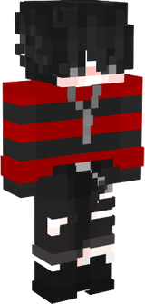 emo