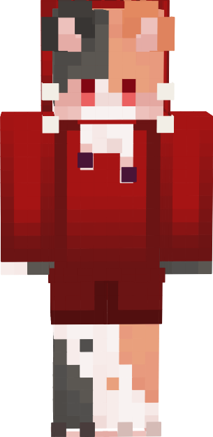 Preview of texture: chiiiisan