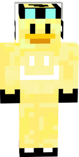 12345