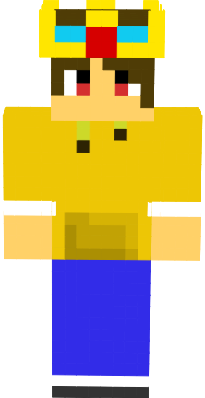 Preview of texture: santi
