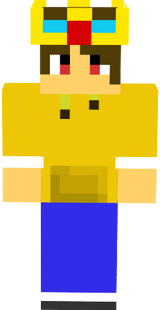 santi