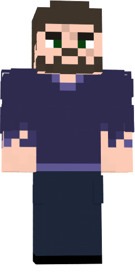 Preview of texture: Bracco Fdd