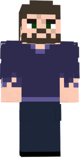 Bracco Fdd