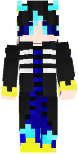 alexandre 4