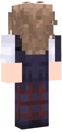 Preview of texture: aZDQF