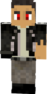 lucas2