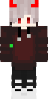 apo
