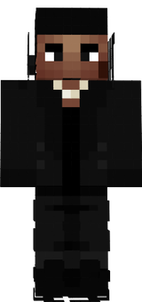 Carti mine