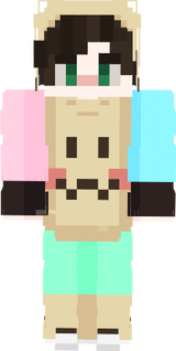 PastelMimikyu