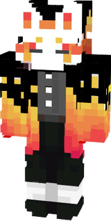 Thrilla Demon