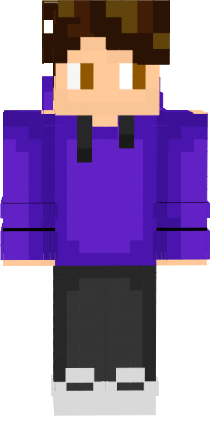 Preview of texture: MagsimumMC