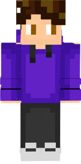 MagsimumMC