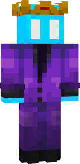 ffw