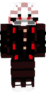 wwwww
