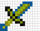 diamond_sword