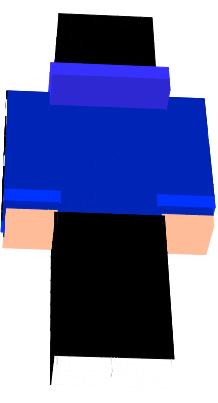 Preview of texture: 66