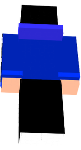 66