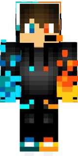 Barad
