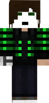 GLP