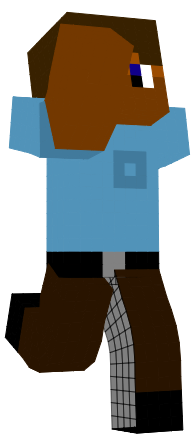 Preview of texture: a