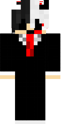 Preview of texture: poyri