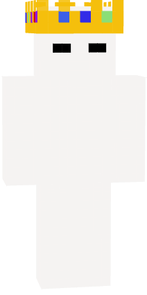 Preview of texture: Nhggg