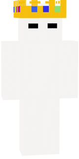 Nhggg