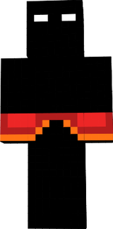 mój