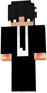 ффф