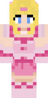 luchia