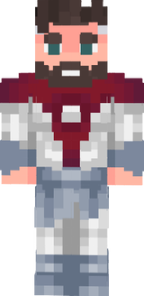 emperador