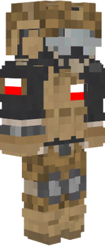  lenygel