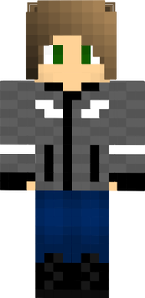 elitsword