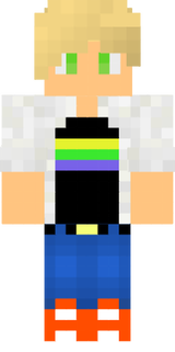 Adrien