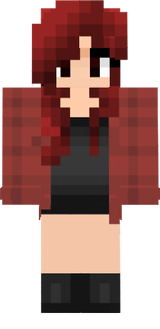 kak
